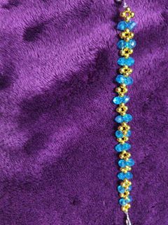 (Category: ) located in . Submitted by jeon_bunny_1997 (Listing ID 1463018157, Image 1). Description: .