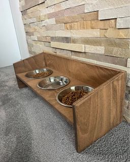 (Category: ) located in . Submitted by casadekuting (Listing ID 1463015056, Image 1). Description: .