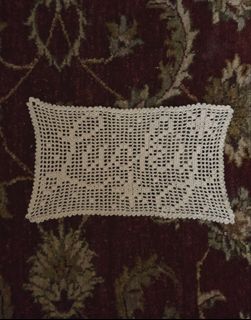 (Category: ) located in . Submitted by kaijaaaaamzzzz (Listing ID 1463068409, Image 1). Description: .