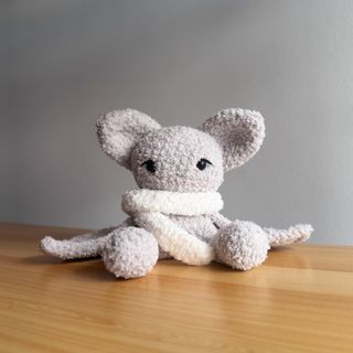 (Category: ) located in . Submitted by crochettots (Listing ID 1463077172, Image 1). Description: .