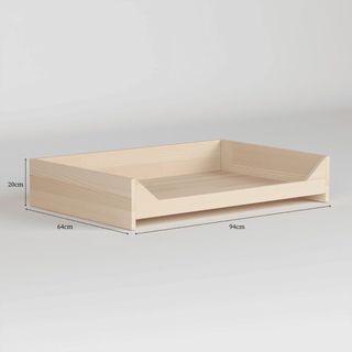(Category: ) located in . Submitted by casadekuting (Listing ID 1463013989, Image 1). Description: .