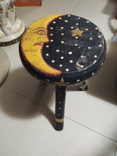 (Category: ) located in . Submitted by coplu (Listing ID 1462914226, Image 1). Description: .