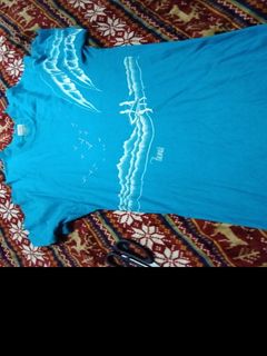 (Category: ) located in . Submitted by junaidisazali77 (Listing ID 1462935046, Image 1). Description: .