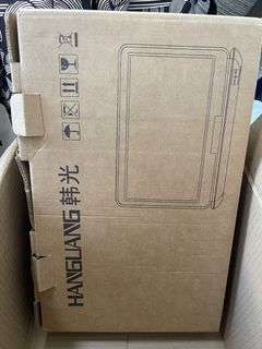（分類：）位於 。 由 drumseeker27 提交（商品編號 1462993950，圖片 1）。簡介： 。