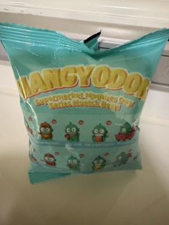（分類：）位於 。 由 princesschantelle 提交（商品編號 1463042103，圖片 1）。簡介： 。