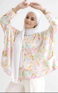 (Category: ) located in . Submitted by .soraya. (Listing ID 1462918032, Image 1). Description: .