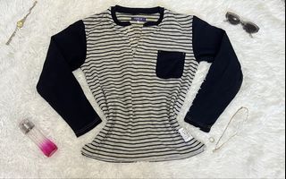 (Category: ) located in . Submitted by love_clothies (Listing ID 1462902434, Image 1). Description: .