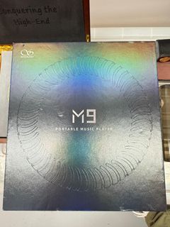 （分類：）位於 。 由 jeff_lo2310 提交（商品編號 1462941889，圖片 1）。簡介： 。