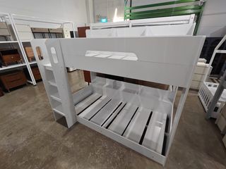 Bedframes, Divans, Bunk Beds and Daybeds 收藏品 2