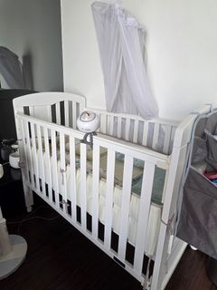 (Category: ) located in . Submitted by vivorz (Listing ID 1463034981, Image 1). Description: .
