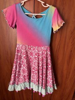 (Category: ) located in . Submitted by wardrobeinmnl (Listing ID 1463000421, Image 1). Description: .