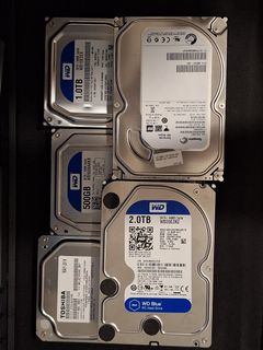 （分類：）位於 。 由 ryan17385 提交（商品編號 1463077889，圖片 1）。簡介： 。