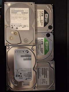 （分類：）位於 。 由 ryan17385 提交（商品編號 1463077630，圖片 1）。簡介： 。