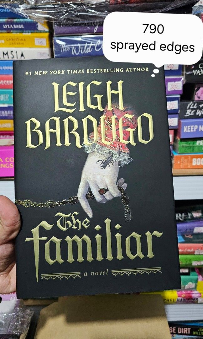 HARDBOUND BOOKS (Category: Storybooks) located in Manila. Submitted by maria.greys017 (Listing ID 1463023225, Image 1). Description: -Prices included in each photo. - Hardbound and others sprayed edges 📍SJDM, Bulacan 💸MOP: CASH-G, MARIBANK, BNK TRANSFERS 🚚MOD: Direct JnT (depends on location).