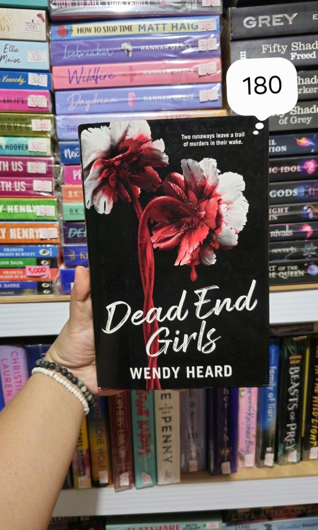 HARDBOUND BOOKS (Category: Storybooks) located in Manila. Submitted by maria.greys017 (Listing ID 1463023225, Image 2). Description: -Prices included in each photo. - Hardbound and others sprayed edges 📍SJDM, Bulacan 💸MOP: CASH-G, MARIBANK, BNK TRANSFERS 🚚MOD: Direct JnT (depends on location).