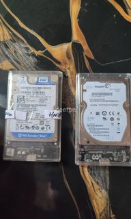 (Kategori: ) berada di . Dikirim oleh deefpe (ID iklan 1462900597, Gambar 1). Deskripsi: .
