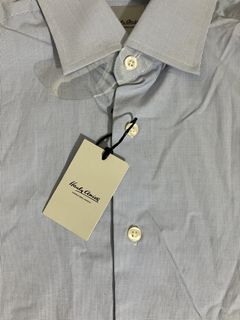 （分類：）位於 。 由 nanalaa 提交（商品編號 1463007781，圖片 1）。簡介： 。