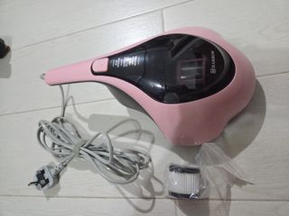 （分類：）位於 。 由 yinli33 提交（商品編號 1463047182，圖片 1）。簡介： 。