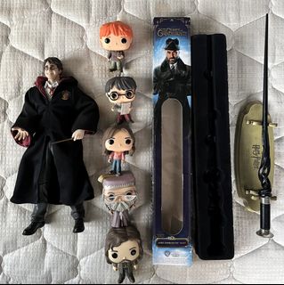 (Category: ) located in . Submitted by figuremasterkev (Listing ID 1463117637, Image 1). Description: .