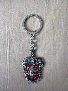 （分類：）位於 。 由 surprise.discount 提交（商品編號 1462889880，圖片 1）。簡介： 。