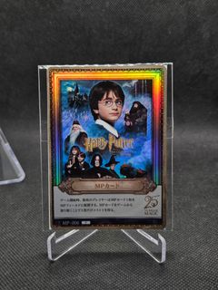 （分類：）位於 。 由 joker_jd 提交（商品編號 1462925609，圖片 1）。簡介： 。