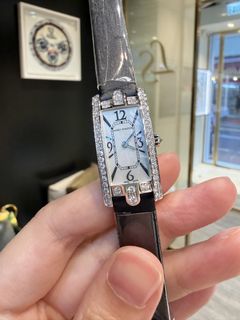 （分類：）位於 。 由 ls_timepiece 提交（商品編號 1462942807，圖片 1）。簡介： 。