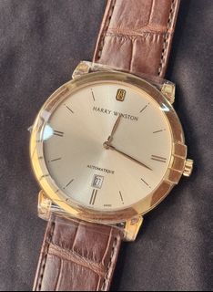 (Category: ) located in . Submitted by philswisswatches (Listing ID 1462923708, Image 1). Description: .