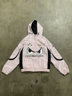 (Category: ) located in . Submitted by ryqstoremy (Listing ID 1462898988, Image 1). Description: .