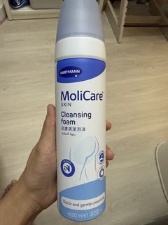 （分類：）位於 。 由 tk987 提交（商品編號 1463049834，圖片 1）。簡介： 。