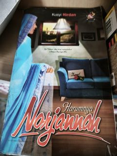(Category: ) located in . Submitted by m.a.jaafar (Listing ID 1462891380, Image 1). Description: .