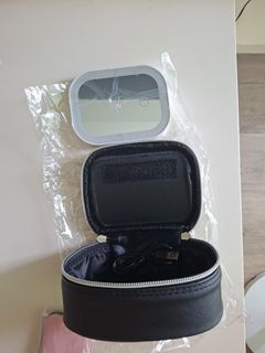 （分類：）位於 。 由 dreamerqueen 提交（商品編號 1462892130，圖片 1）。簡介： 。