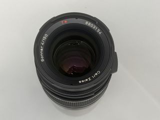 （分類：）位於 。 由 HorsDage 提交（商品編號 1463011177，圖片 1）。簡介： 。