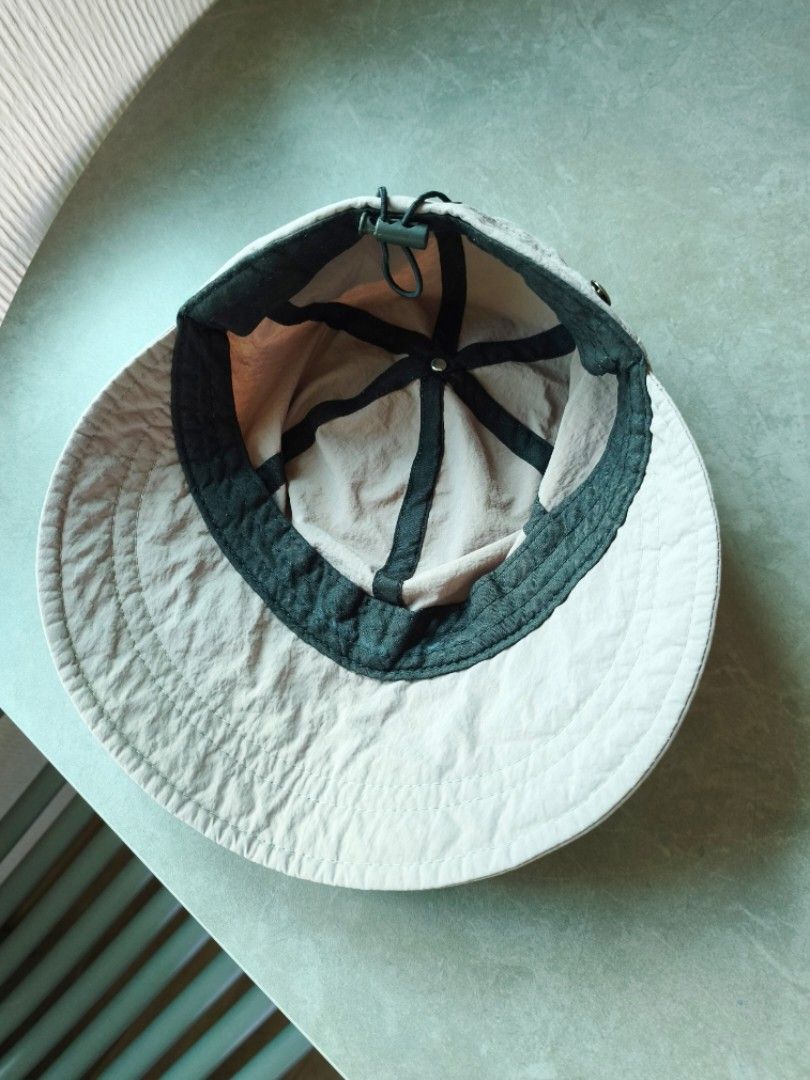 Hat （分類：帽）位於 Hong Kong。 由 121aye1105 提交（商品編號 1463046218，圖片 3）。簡介： 。