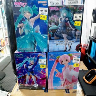 (Category: ) located in . Submitted by joshuayeoh (Listing ID 1462922864, Image 1). Description: .