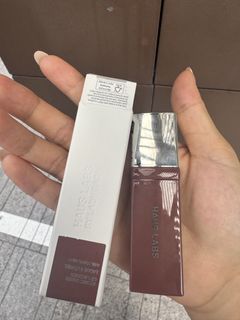（分類：）位於 。 由 maggiebbbb 提交（商品編號 1462925555，圖片 1）。簡介： 。