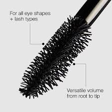 (Category: ) located in . Submitted by beautybloom234 (Listing ID 1462966270, Image 1). Description: .