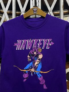 (Category: ) located in . Submitted by buntilnostrasupply (Listing ID 1463008035, Image 1). Description: .