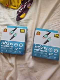 （分類：）位於 。 由 chengran2.0 提交（商品編號 1462932404，圖片 1）。簡介： 。