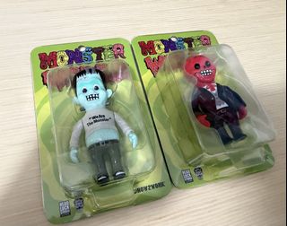 （分類：）位於 。 由 madness__ 提交（商品編號 1463052213，圖片 1）。簡介： 。