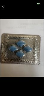 （分類：）位於 。 由 mark_angel 提交（商品編號 1463005065，圖片 1）。簡介： 。