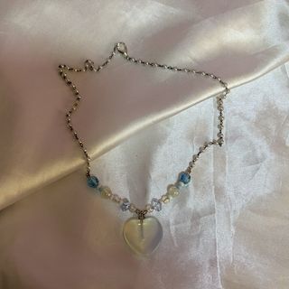 (Category: ) located in . Submitted by galaxy.craze (Listing ID 1462985101, Image 1). Description: .