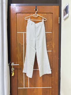 (Kategori: ) berada di . Dikirim oleh minimuls (ID iklan 1463024848, Gambar 1). Deskripsi: .
