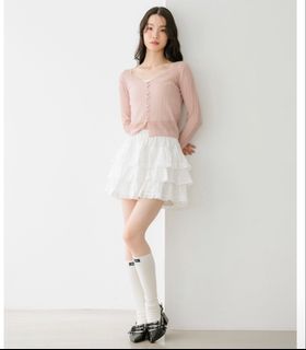 由 pppp1211 (刊登 ID 1463032592，圖片 1) 提交，位於 的 (類別：)，說明：。