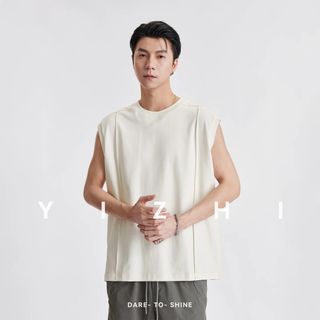 （分類：）位於 。 由 ytyler62966713 提交（商品編號 1463005752，圖片 1）。簡介： 。