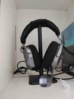 （分類：）位於 。 由 freefire.f824e7 提交（商品編號 1462930829，圖片 1）。簡介： 。