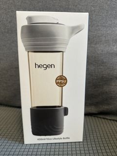 （分類：）位於 。 由 flyinthsky 提交（商品編號 1462999281，圖片 1）。簡介： 。