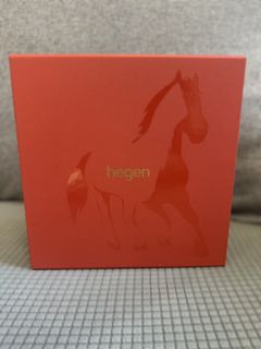 （分類：）位於 。 由 flyinthsky 提交（商品編號 1462999926，圖片 1）。簡介： 。
