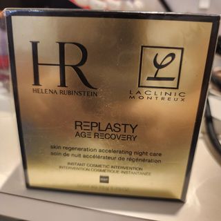 (Category: ) located in . Submitted by shoppingqueensingapore (Listing ID 1462912815, Image 1). Description: .