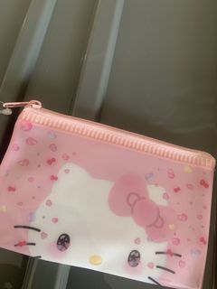 （分類：）位於 。 由 mqemw 提交（商品編號 1462951015，圖片 1）。簡介： 。