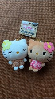 （分類：）位於 。 由 lazymonkey 提交（商品編號 1462957724，圖片 1）。簡介： 。
